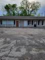 899 Cherry Lane - Photo 1