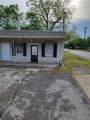 899 Cherry Lane - Photo 2