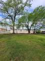 899 Cherry Lane - Photo 4