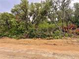 Lot 160 Luker Circle - Photo 1