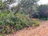 Lot 160 Luker Circle - Photo 2