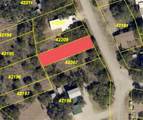 Lot 160 Luker Circle - Photo 3