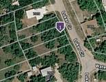 Lot 160 Luker Circle - Photo 4