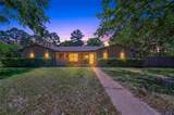 1009 Caprice Dr - Photo 1