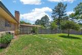 1009 Caprice Dr - Photo 10