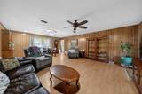1009 Caprice Dr - Photo 11