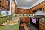 1009 Caprice Dr - Photo 12