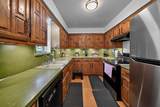 1009 Caprice Dr - Photo 13