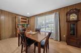 1009 Caprice Dr - Photo 14
