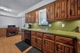 1009 Caprice Dr - Photo 15
