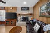 1009 Caprice Dr - Photo 16