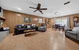 1009 Caprice Dr - Photo 17