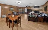 1009 Caprice Dr - Photo 18