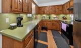 1009 Caprice Dr - Photo 19