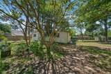 1009 Caprice Dr - Photo 2