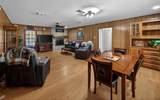 1009 Caprice Dr - Photo 20