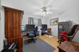1009 Caprice Dr - Photo 21