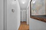 1009 Caprice Dr - Photo 22