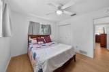 1009 Caprice Dr - Photo 23