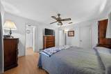 1009 Caprice Dr - Photo 24
