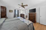 1009 Caprice Dr - Photo 25