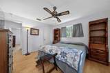 1009 Caprice Dr - Photo 26
