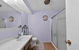 1009 Caprice Dr - Photo 27