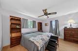1009 Caprice Dr - Photo 29