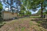 1009 Caprice Dr - Photo 3