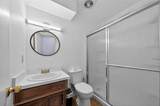 1009 Caprice Dr - Photo 30