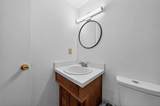 1009 Caprice Dr - Photo 32
