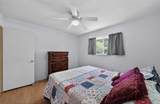 1009 Caprice Dr - Photo 33