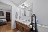 1009 Caprice Dr - Photo 34