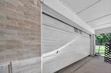 1009 Caprice Dr - Photo 35