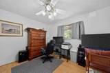 1009 Caprice Dr - Photo 36