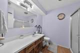1009 Caprice Dr - Photo 37