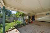 1009 Caprice Dr - Photo 5