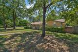 1009 Caprice Dr - Photo 6