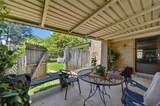 1009 Caprice Dr - Photo 7