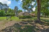 1009 Caprice Dr - Photo 8
