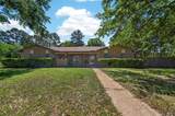 1009 Caprice Dr - Photo 9