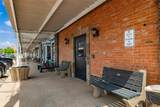 209 Main Street - Photo 2