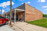 209 Main Street - Photo 3