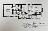 4922 Reiger Avenue - Photo 4