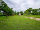 609 12th St - Photo 1