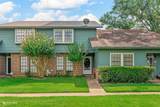 10111 Carlsbad Drive - Photo 1