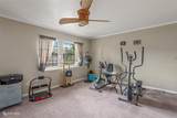 10111 Carlsbad Drive - Photo 10