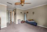 10111 Carlsbad Drive - Photo 11