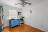 10111 Carlsbad Drive - Photo 12