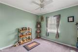 10111 Carlsbad Drive - Photo 13